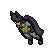 b68db1bcd2cf428f91391dfa4edc9c2e.png