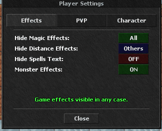 player-settings.gif