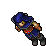 Outfit_Hunter_Male_Addon_1.gif