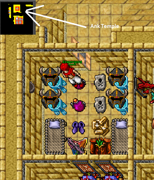 59sIU4e.png