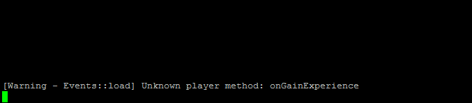 ApVozSF.png