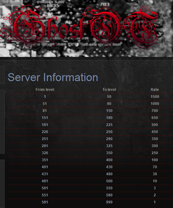 4f4c1840d47a00f4aa44406c7ddd1842.png