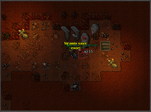 SYzgOdM.png