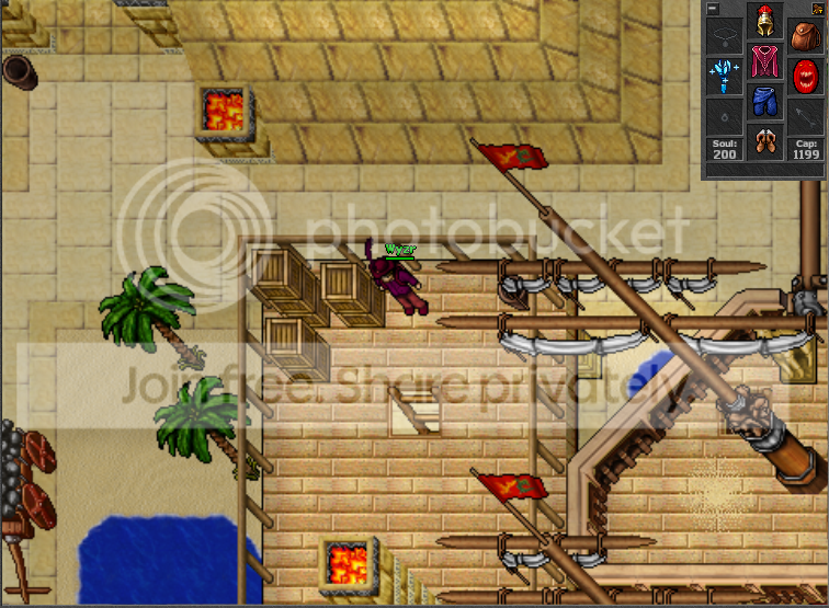 lifethread1.png