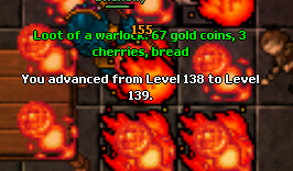 DLiAYHf.png