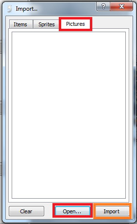 5.png