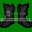 boots.png