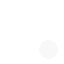 1600062066-Fireball_Effect.gif