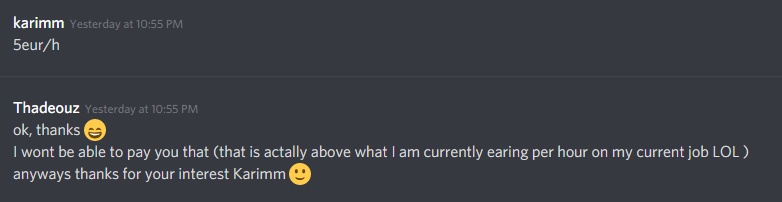gyazo.com