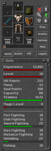 hookM.png