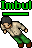 1560937233-Imbul.gif