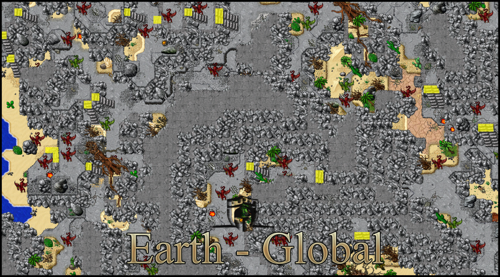 3518oj8.jpg
