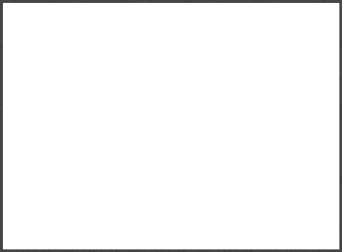 IaafQMQ.png