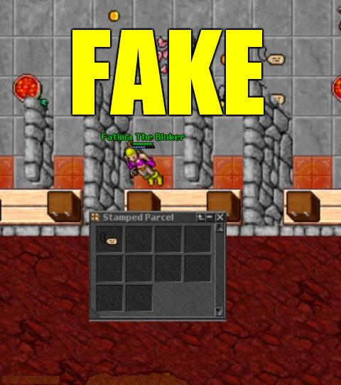 9QUPbnE.jpg