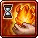 EVKiUtB.gif