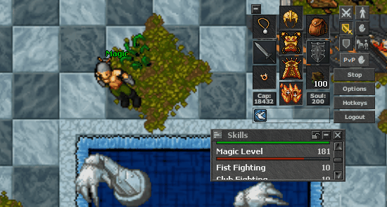 bx4b3.gif