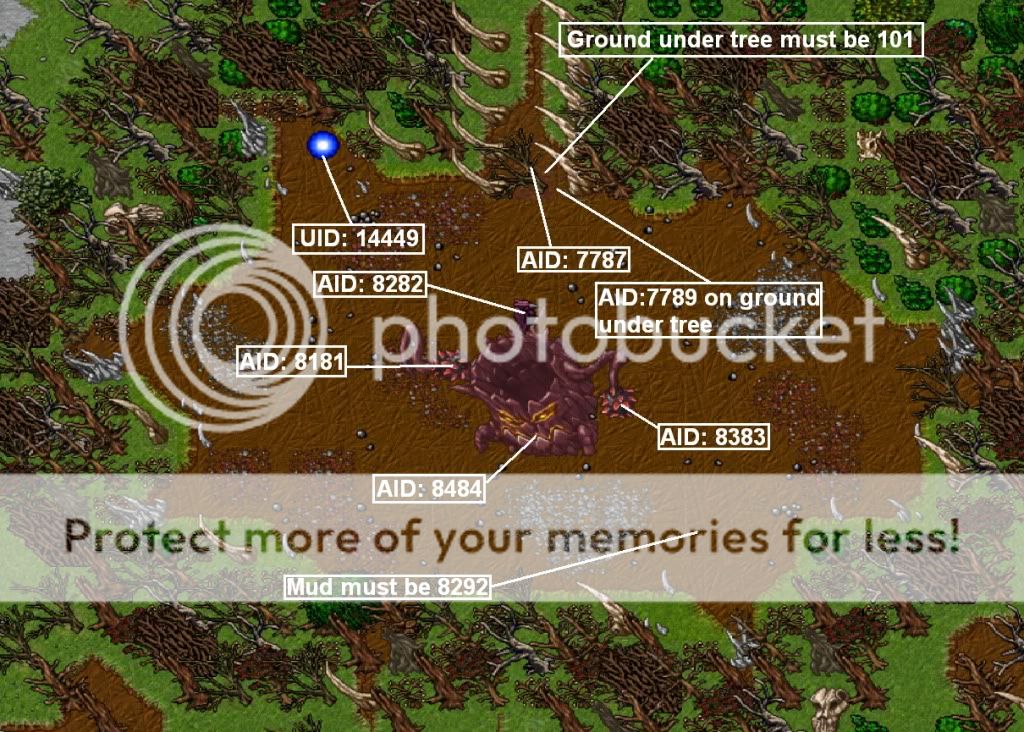 demonoak.jpg