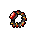 56548.gif