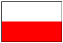 Polish_Flag_BK.gif