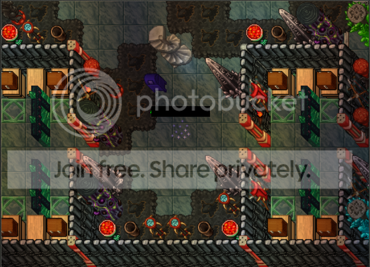 dp3.png