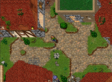 Street.png