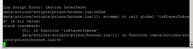YHzOy0m.png