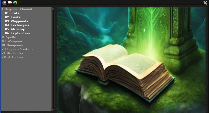 tutorial4.png