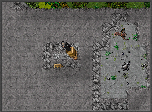 vINOKRS.png