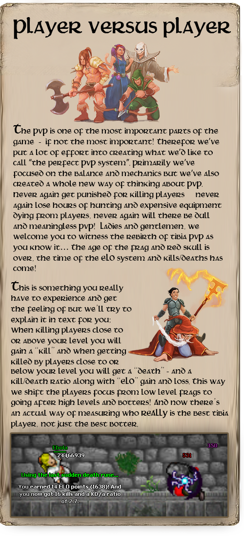 wUL1XBR.png