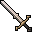 1532698067-Falcon_Longsword.gif