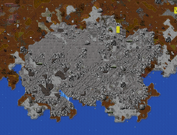 MFVLETi.png