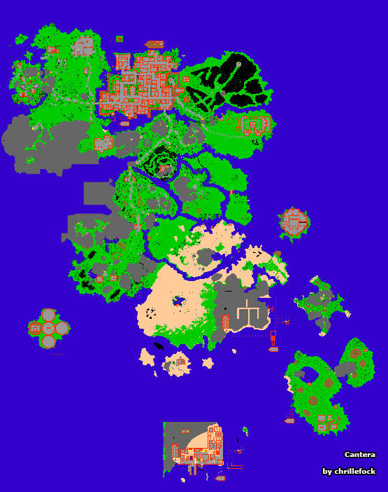 8cGWXhh.png