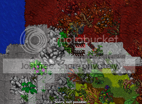 CustomWorld13.png