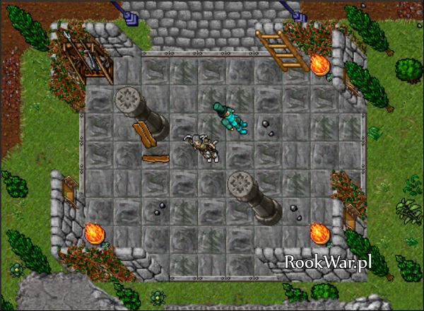 jRV2u.png