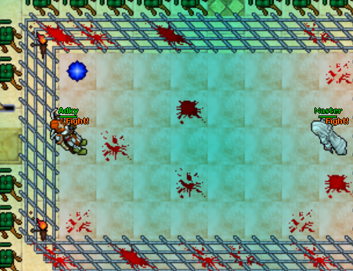 qapwV28.png