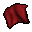 Red_Piece_of_Cloth.gif