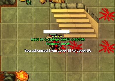 19-1.png