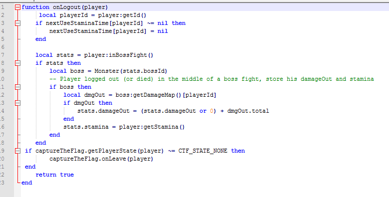 c526fde6ada549f6ab4c41be363945be.png