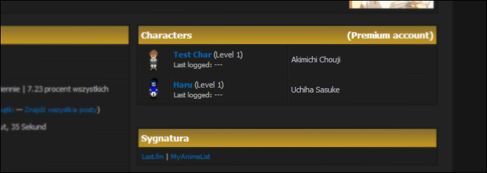ryHOUBT.png