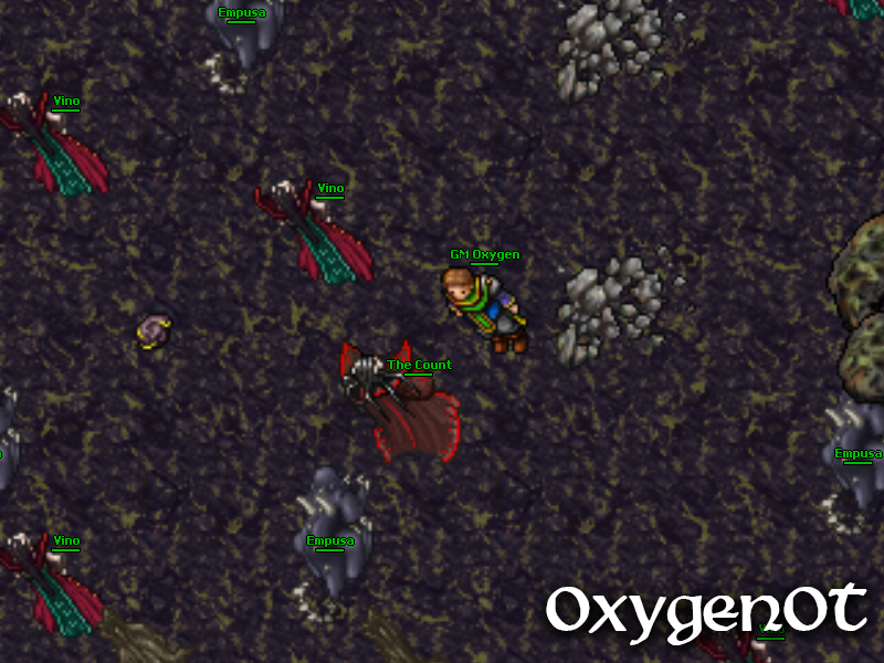 FqEvH5Y.png
