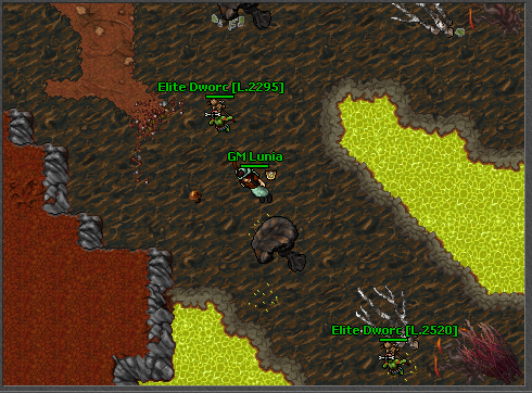 85GLcBB.png