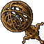 Armillary_Sphere.gif