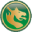 tibia.net.pl
