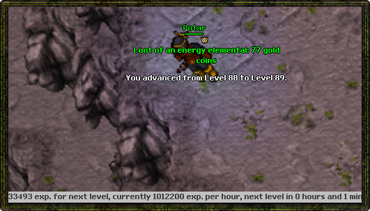 VHZRq6w.png