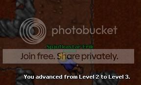 pkchar.jpg