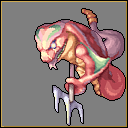snakeman.png