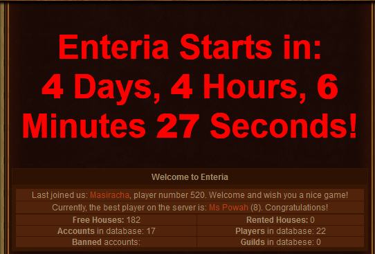 a9vfpa7r.png