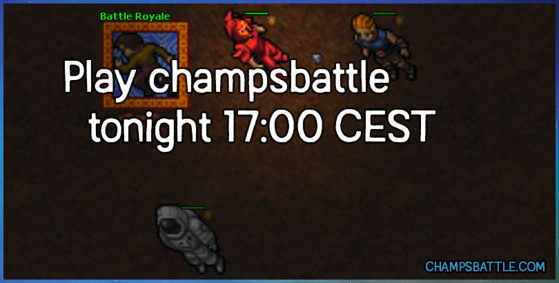 yzw3b7t.png