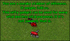 sneakystabber.jpg