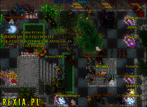 temple10.png